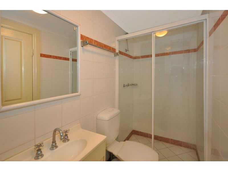 33/5 Help Street, Chatswood NSW 2067