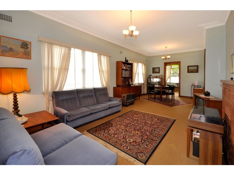 9 Colwell Crescent, Chatswood NSW 2067