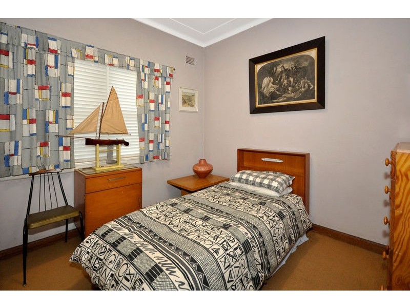 9 Colwell Crescent, Chatswood NSW 2067