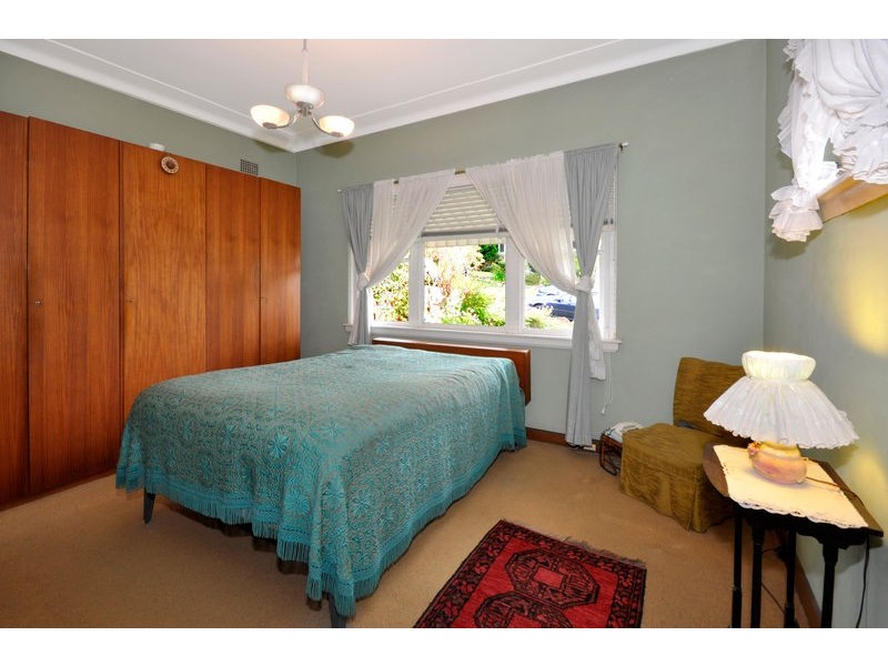 9 Colwell Crescent, Chatswood NSW 2067