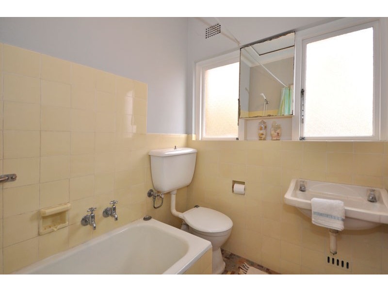 9 Colwell Crescent, Chatswood NSW 2067