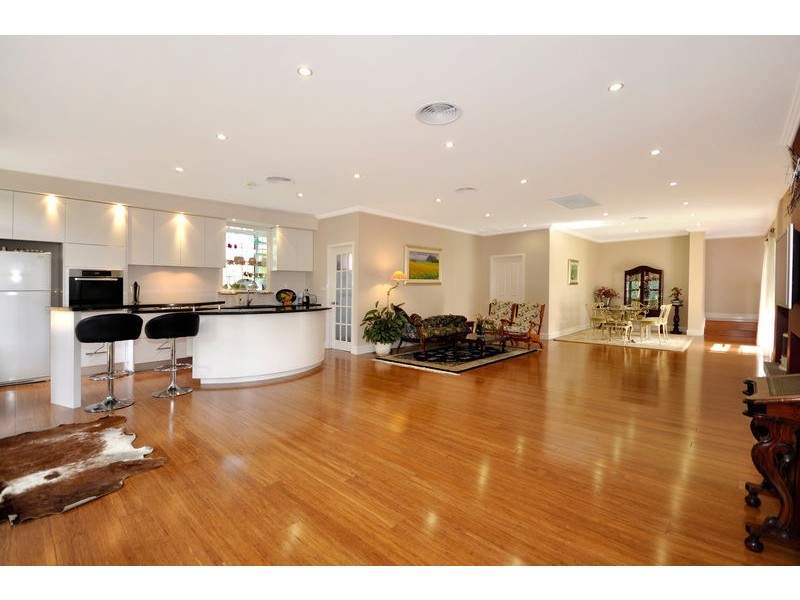 9 Augustine Street, Hunters Hill NSW 2110