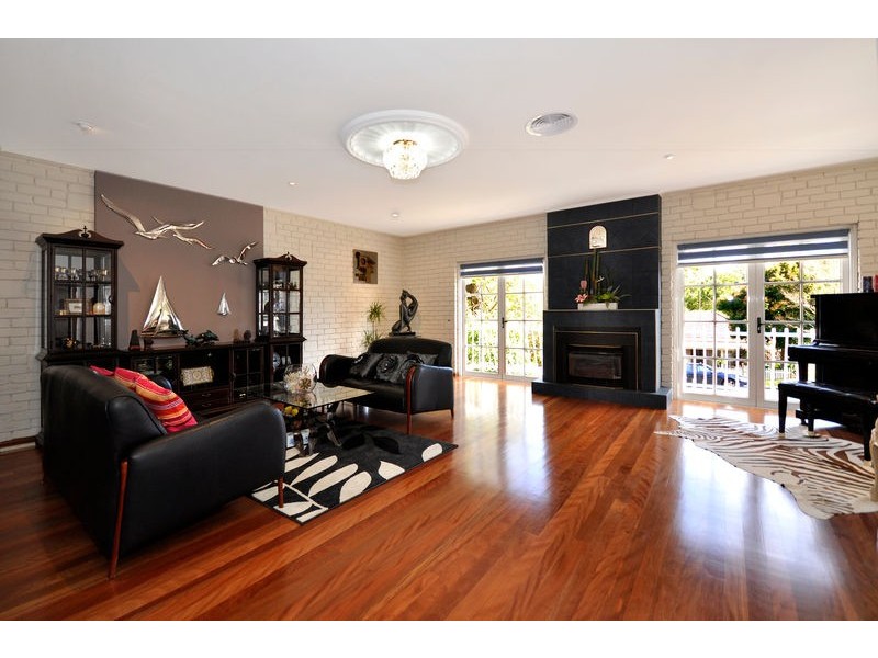 9 Augustine Street, Hunters Hill NSW 2110