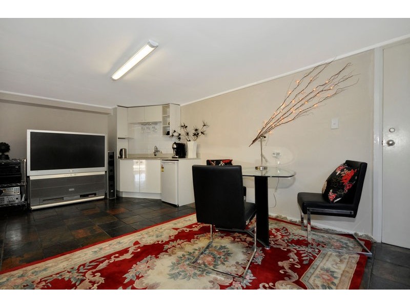 9 Augustine Street, Hunters Hill NSW 2110