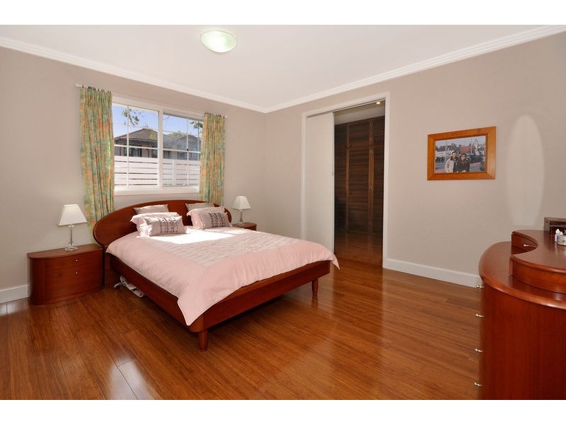 9 Augustine Street, Hunters Hill NSW 2110