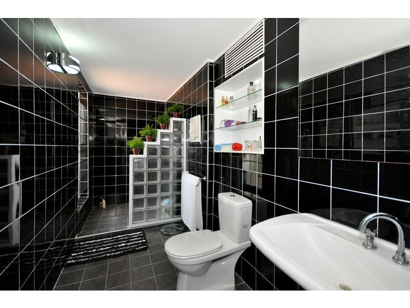 9 Augustine Street, Hunters Hill NSW 2110