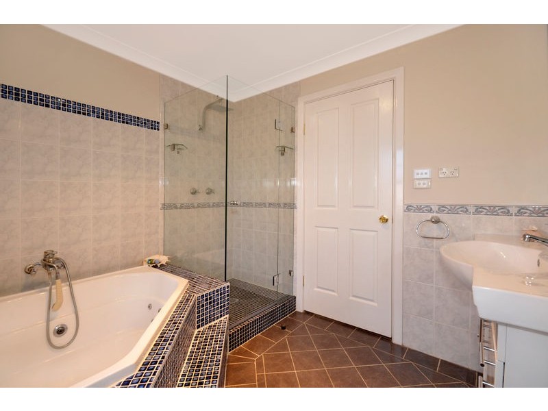 9 Augustine Street, Hunters Hill NSW 2110