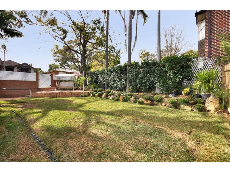 9 Augustine Street, Hunters Hill NSW 2110