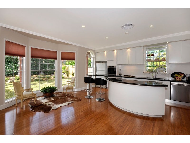 9 Augustine Street, Hunters Hill NSW 2110