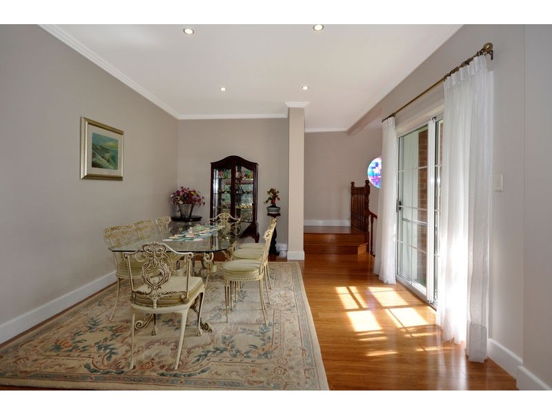 9 Augustine Street, Hunters Hill NSW 2110