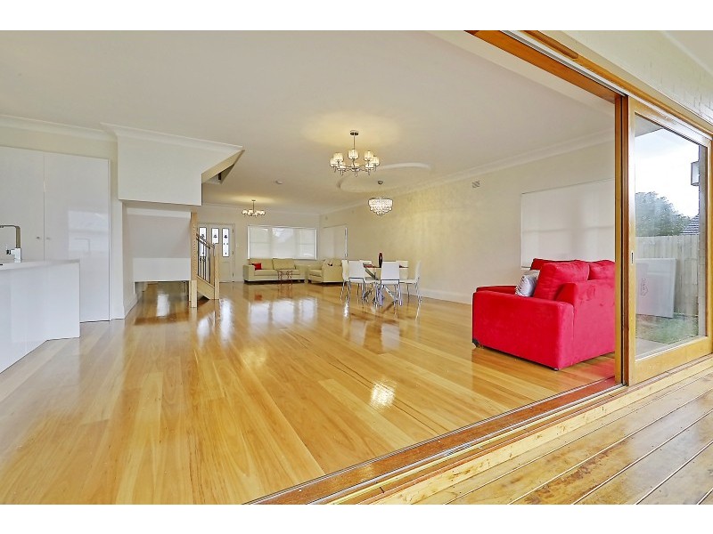 3 Olga Street, Chatswood NSW 2067