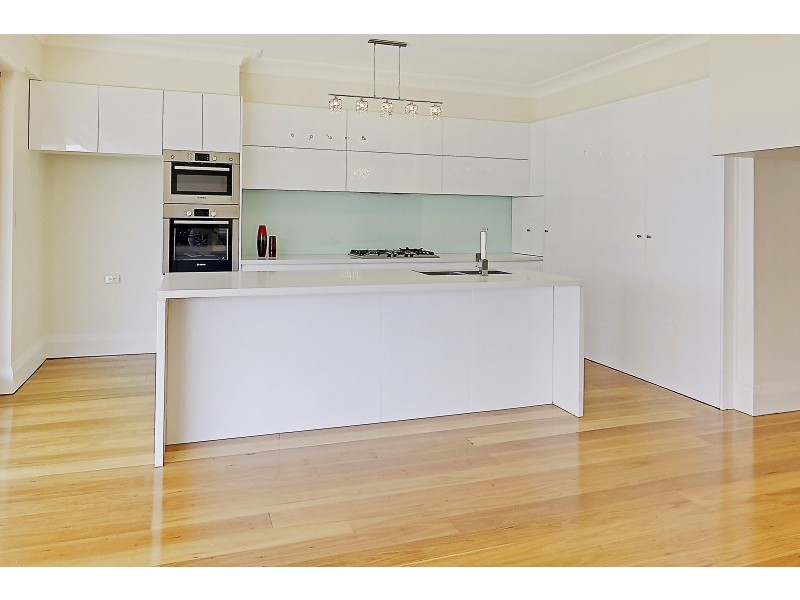 3 Olga Street, Chatswood NSW 2067