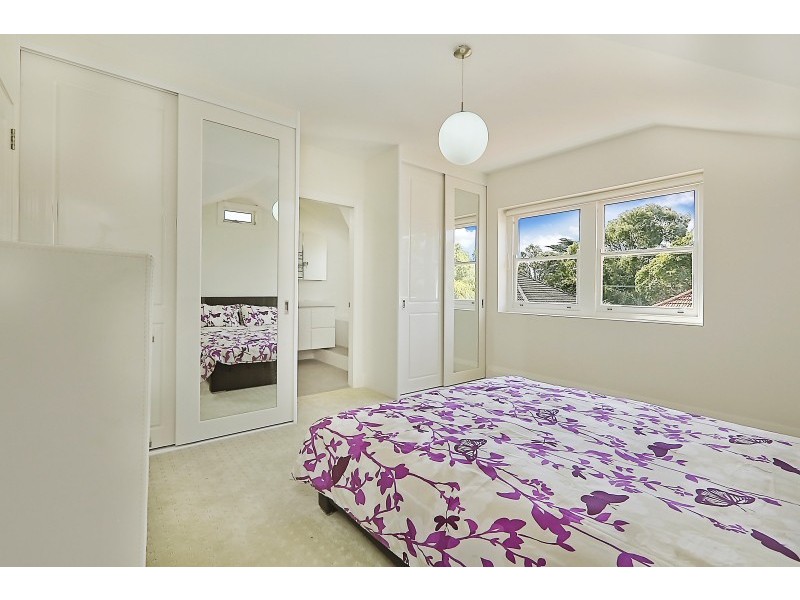 3 Olga Street, Chatswood NSW 2067