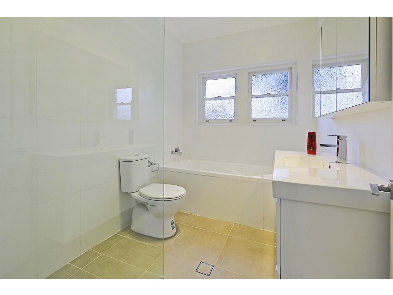 3 Olga Street, Chatswood NSW 2067