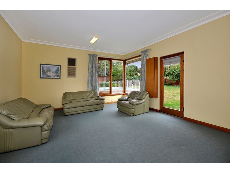 7 Willis Avenue, St Ives NSW 2075