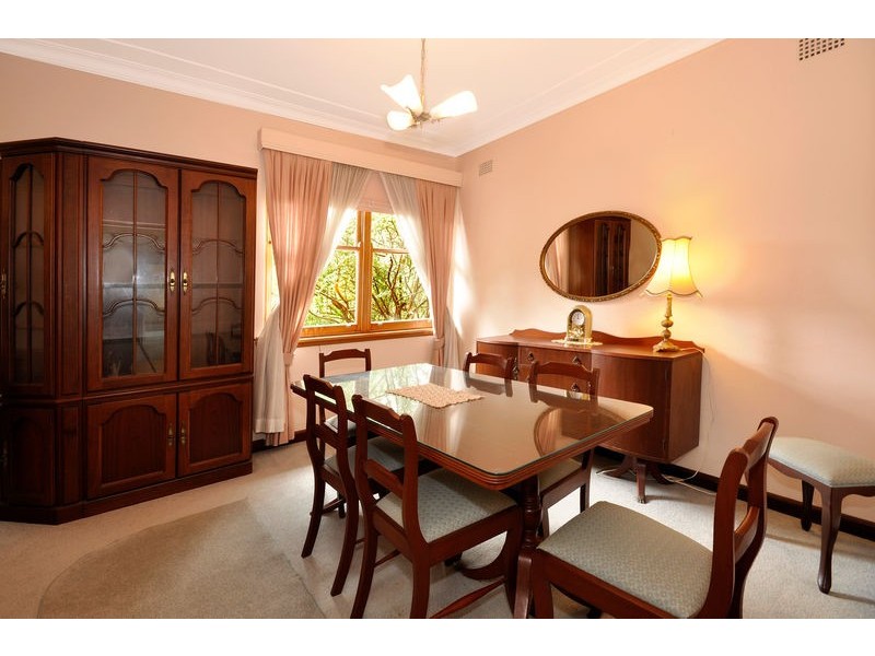 7 Willis Avenue, St Ives NSW 2075