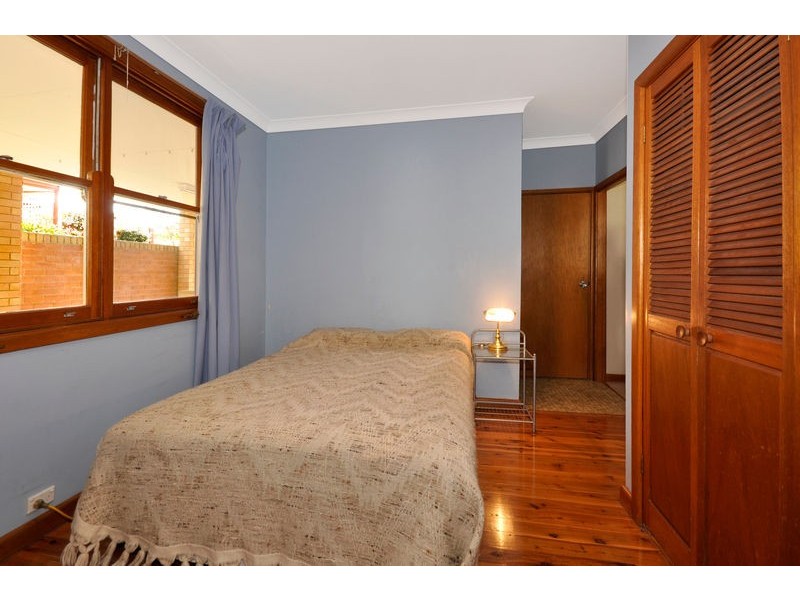 7 Willis Avenue, St Ives NSW 2075