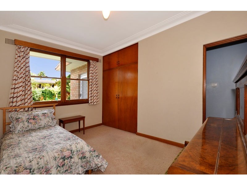 7 Willis Avenue, St Ives NSW 2075