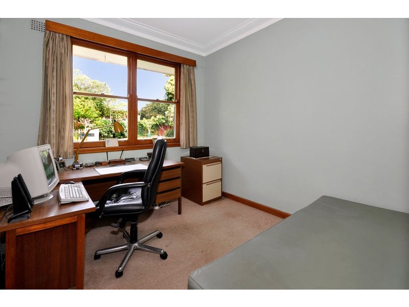 7 Willis Avenue, St Ives NSW 2075