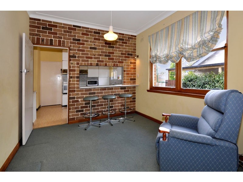 7 Willis Avenue, St Ives NSW 2075