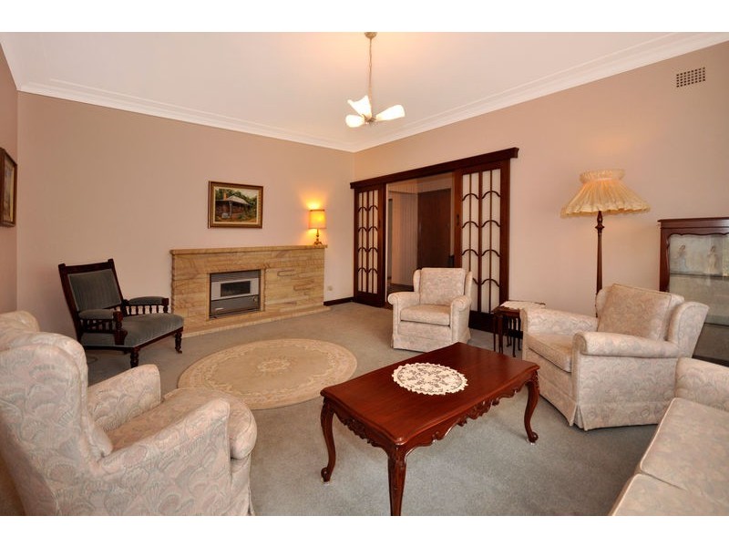 7 Willis Avenue, St Ives NSW 2075