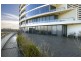 1501/3 Herbert Street, St Leonards NSW 2065