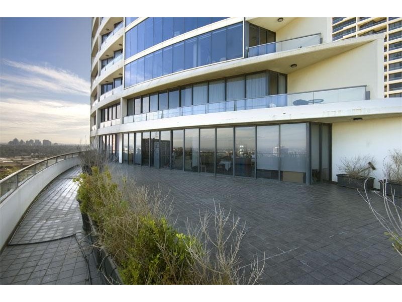 1501/3 Herbert Street, St Leonards NSW 2065