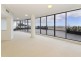 1501/3 Herbert Street, St Leonards NSW 2065