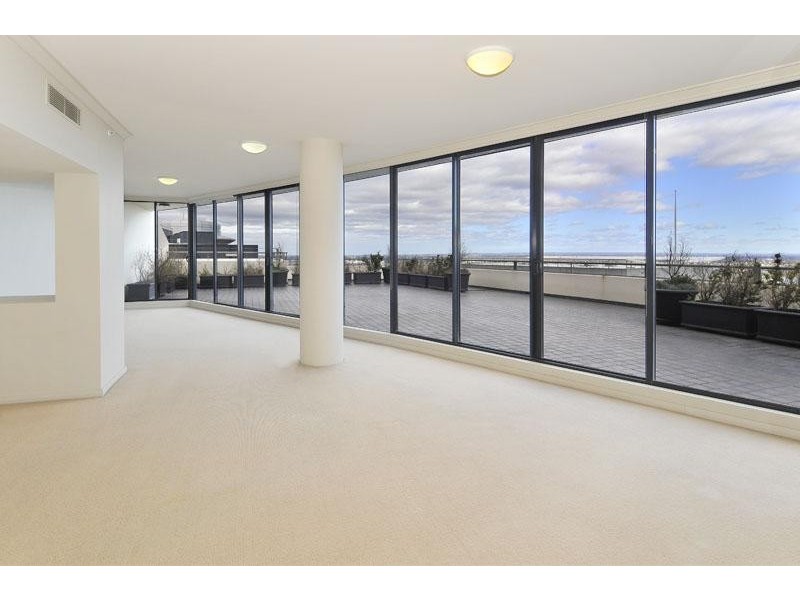 1501/3 Herbert Street, St Leonards NSW 2065