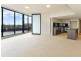 1501/3 Herbert Street, St Leonards NSW 2065