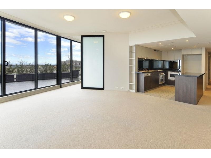 1501/3 Herbert Street, St Leonards NSW 2065