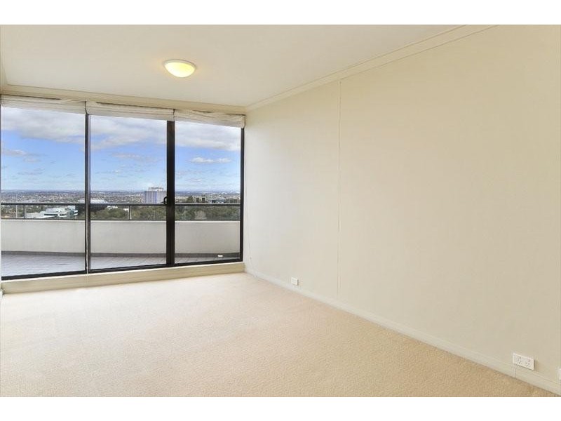 1501/3 Herbert Street, St Leonards NSW 2065