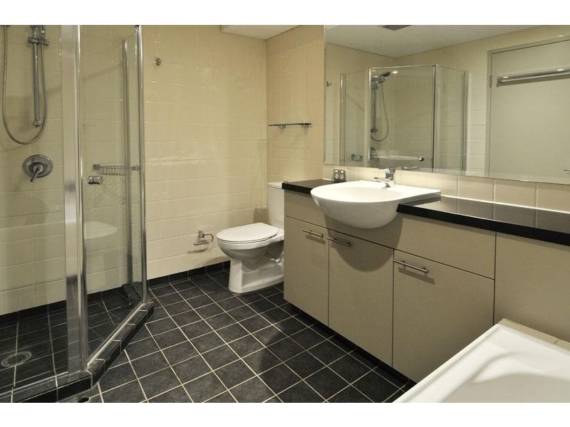 1501/3 Herbert Street, St Leonards NSW 2065
