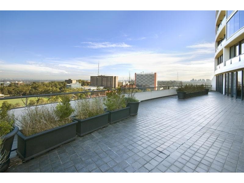 1501/3 Herbert Street, St Leonards NSW 2065