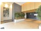 1501/3 Herbert Street, St Leonards NSW 2065