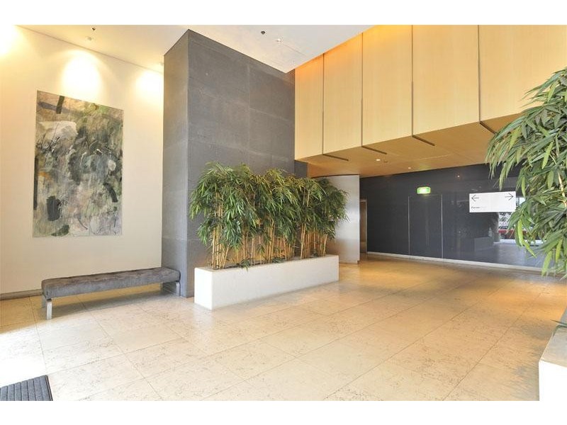 1501/3 Herbert Street, St Leonards NSW 2065