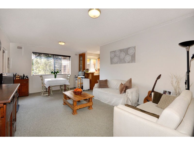 8/416 Mowbray Road, Lane Cove NSW 2066