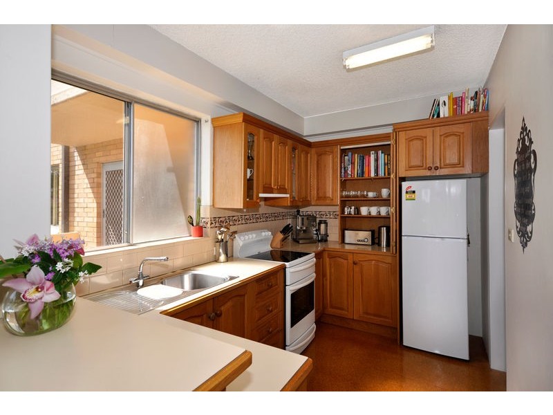 8/416 Mowbray Road, Lane Cove NSW 2066