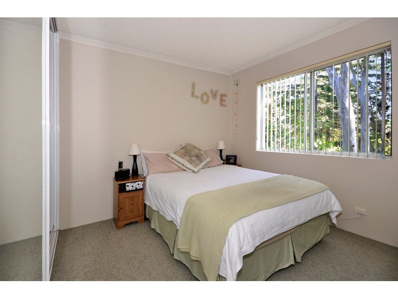 8/416 Mowbray Road, Lane Cove NSW 2066