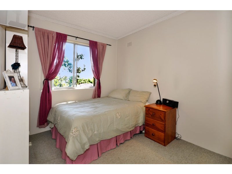 8/416 Mowbray Road, Lane Cove NSW 2066