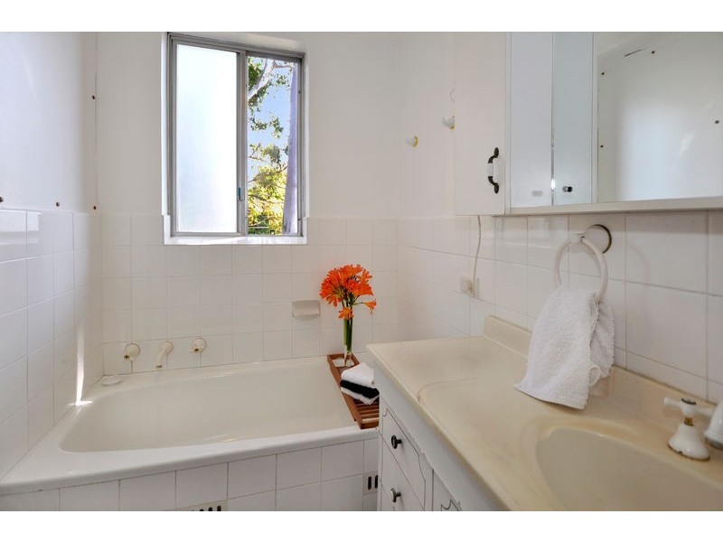 8/416 Mowbray Road, Lane Cove NSW 2066