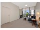 40/13 Herbert Street, St Leonards NSW 2065