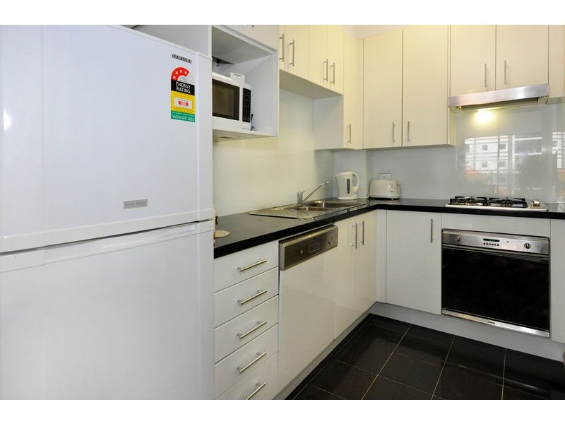 40/13 Herbert Street, St Leonards NSW 2065