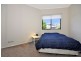 40/13 Herbert Street, St Leonards NSW 2065