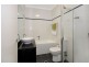 40/13 Herbert Street, St Leonards NSW 2065