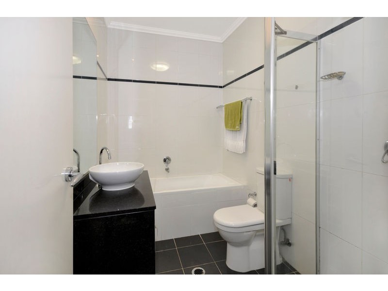 40/13 Herbert Street, St Leonards NSW 2065
