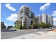 40/13 Herbert Street, St Leonards NSW 2065