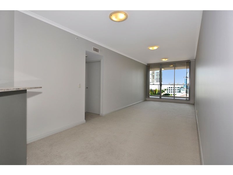 1106/2B Help Street, Chatswood NSW 2067