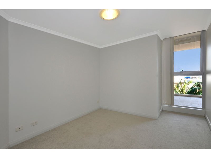 1106/2B Help Street, Chatswood NSW 2067