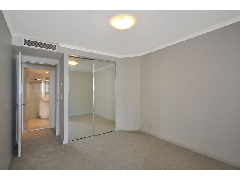 1106/2B Help Street, Chatswood NSW 2067